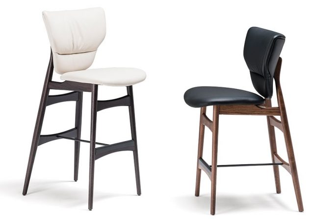 Барный стул Cattelan Italia DUMBO STOOL