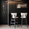 Барный стул Cattelan Italia DUMBO STOOL
