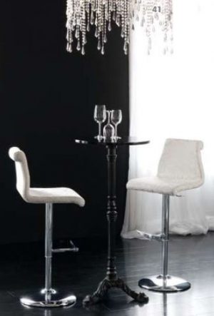 Барный стул Cattelan Italia Gaston