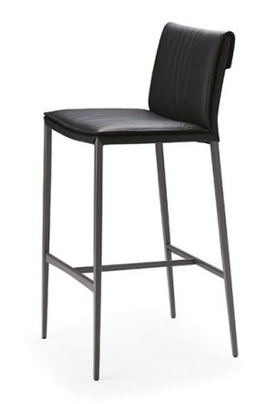Барный стул Cattelan Italia ISABEL ML STOOL