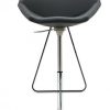 Барный стул Cattelan Italia KISS STOOL