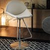 Барный стул Cattelan Italia KISS STOOL