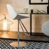 Барный стул Cattelan Italia KISS STOOL