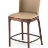 Барный стул Cattelan Italia MAGDA STOOL