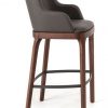 Барный стул Cattelan Italia MAGDA STOOL