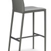 Барный стул Cattelan Italia NORMA COUTURE STOOL