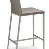 Барный стул Cattelan Italia NORMA ML COUTURE STOOL