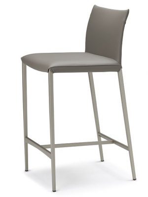 Барный стул Cattelan Italia NORMA ML STOOL