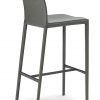 Барный стул Cattelan Italia NORMA STOOL