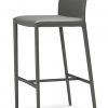 Барный стул Cattelan Italia NORMA STOOL