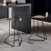 Барный стул Cattelan Italia PEPE STOOL