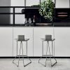 Барный стул Cattelan Italia PEPE STOOL