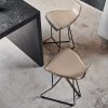Барный стул Cattelan Italia PEPE STOOL