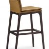 Барный стул Cattelan Italia SOFIA STOOL