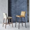 Барный стул Cattelan Italia SOFIA STOOL