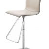 Барный стул Cattelan Italia TOTO STOOL