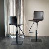 Барный стул Cattelan Italia TOTO STOOL