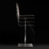 Барный стул Cattelan Italia TOTO STOOL