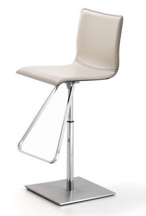 Барный стул Cattelan Italia TOTO STOOL