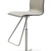 Барный стул Cattelan Italia TOTO X STOOL