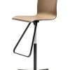 Барный стул Cattelan Italia TOTO X STOOL
