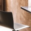 Барный стул Cattelan Italia TOTO X STOOL