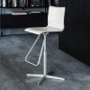 Барный стул Cattelan Italia TOTO X STOOL