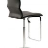 Барный стул Cattelan Italia VICTOR STOOL