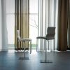 Барный стул Cattelan Italia VICTOR STOOL