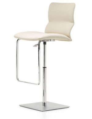 Барный стул Cattelan Italia VICTOR STOOL