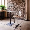 Барный стул Cattelan Italia VICTOR X STOOL