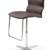 Барный стул Cattelan Italia VICTOR X STOOL