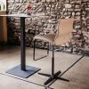 Барный стул Cattelan Italia VICTOR X STOOL