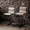 Барный стул Cattelan Italia VICTOR X STOOL