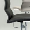 Барный стул Cattelan Italia VICTOR X STOOL