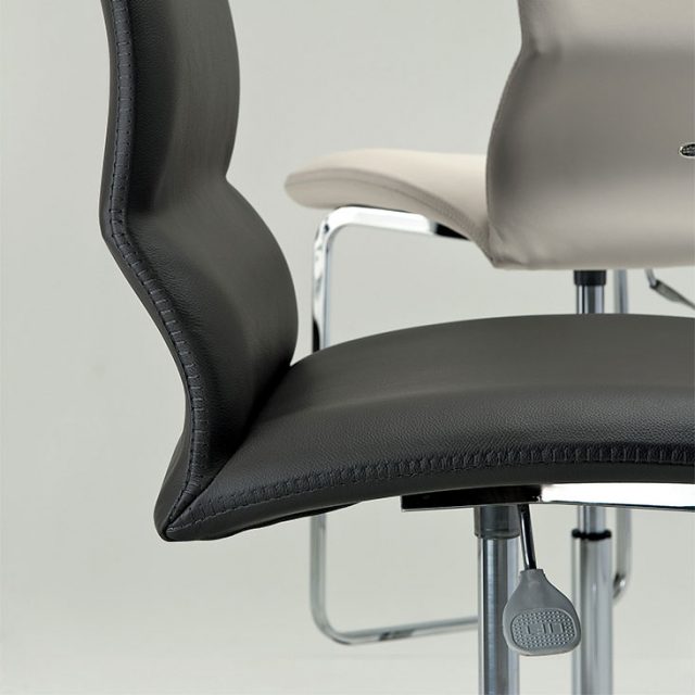 Барный стул Cattelan Italia VICTOR X STOOL