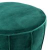 Барный стул EICHHOLTZ Bar Stool Bolton