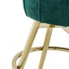 Барный стул EICHHOLTZ Bar Stool Bolton