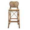 Барный стул EICHHOLTZ Bar Stool Colony