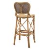 Барный стул EICHHOLTZ Bar Stool Colony