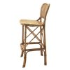 Барный стул EICHHOLTZ Bar Stool Colony