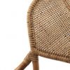 Барный стул EICHHOLTZ Bar Stool Colony