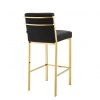 Барный стул EICHHOLTZ Bar Stool Scott