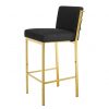 Барный стул EICHHOLTZ Bar Stool Scott