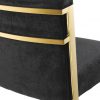 Барный стул EICHHOLTZ Bar Stool Scott