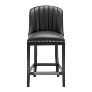 Барный стул EICHHOLTZ Counter Stool Balmore