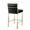 Барный стул EICHHOLTZ Counter Stool Scott