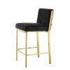 Барный стул EICHHOLTZ Counter Stool Scott
