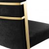 Барный стул EICHHOLTZ Counter Stool Scott