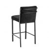 Барный стул EICHHOLTZ Counter Stool Scott Bronze